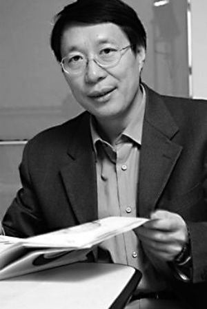 人大代表建議產假延長至3年